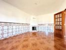Acheter Maison 159 m2 ALTO-FOZ