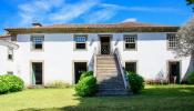 Vente Maison FONTAO 3420