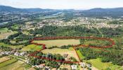 Acheter Maison FONTAO r�gion COIMBRA