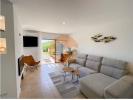 Vente Maison ALBUFEIRA 8200