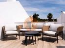 Annonce Vente Maison ALBUFEIRA