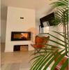 Acheter Maison 144 m2 ALBUFEIRA
