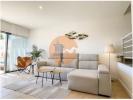 Acheter Maison ALBUFEIRA r�gion FARO
