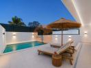 Acheter Maison 260 m2 FARO
