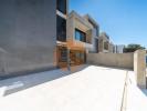 Acheter Maison FARO r�gion FARO