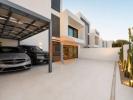 Vente Maison FARO 8000
