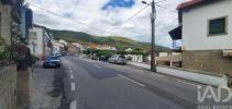 Acheter Maison 68 m2 FUNDAO