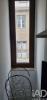 Acheter Maison FUNDAO r�gion CASTELO-BRANCO
