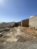Annonce Vente Terrain TAVIRA
