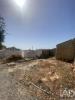 Acheter Terrain TAVIRA r�gion FARO