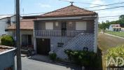 Annonce Vente Maison AVEIRO