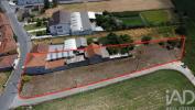 Acheter Maison AVEIRO r�gion AVEIRO