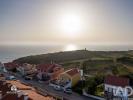 Vente Maison TORRES-VEDRAS 2560