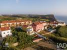 Annonce Vente Maison TORRES-VEDRAS