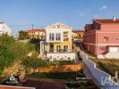 Acheter Maison 196 m2 TORRES-VEDRAS