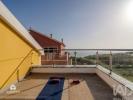 Acheter Maison TORRES-VEDRAS r�gion LISBOA