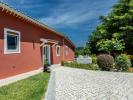 Annonce Vente Maison ALCOBACA