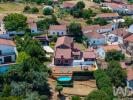 Acheter Maison 186 m2 ALCOBACA