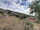 Acheter Terrain 428 m2 SANTA-CRUZ