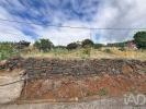 Acheter Terrain SANTA-CRUZ r�gion LISBOA