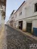 Annonce Vente Maison ESTREMOZ