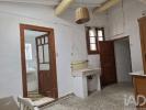 Acheter Maison 240 m2 ESTREMOZ