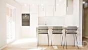 Acheter Appartement 59 m2 TORRES-VEDRAS
