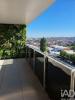Annonce Vente Appartement VILA-NOVA-DE-GAIA