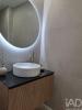 Acheter Appartement VILA-NOVA-DE-GAIA r�gion PORTO