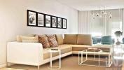 Annonce Vente Appartement TORRES-VEDRAS