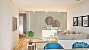 Acheter Appartement 126 m2 TORRES-VEDRAS