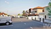 Acheter Appartement TORRES-VEDRAS r�gion LISBOA