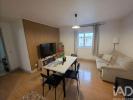 Vente Appartement TORRES-NOVAS 2350