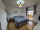 Acheter Appartement 132 m2 TORRES-NOVAS
