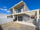 Annonce Vente Maison SEIXAL