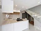 Acheter Maison 119 m2 SEIXAL