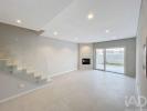 Acheter Maison SEIXAL r�gion LISBOA