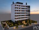 Vente Appartement VILA-REAL-DE-SANTO-ANTONIO 8900