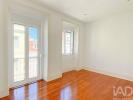 Annonce Vente Local commercial LISBOA