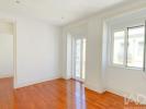 Acheter Local commercial LISBOA r�gion LISBOA