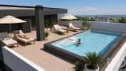 Acheter Appartement VILA-REAL-DE-SANTO-ANTONIO r�gion FARO
