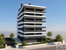 Acheter Appartement VILA-REAL-DE-SANTO-ANTONIO r�gion FARO