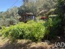 Annonce Vente Terrain ODEMIRA