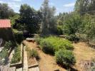 Acheter Terrain 10000 m2 ODEMIRA