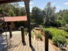 Acheter Terrain ODEMIRA r�gion BEJA