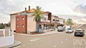 Acheter Appartement 128 m2 TORRES-VEDRAS