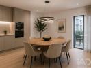 Vente Appartement VILA-REAL-DE-SANTO-ANTONIO 8900