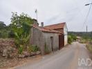 Vente Maison CONDEIXA-A-NOVA 3150