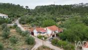 Annonce Vente Maison CONDEIXA-A-NOVA