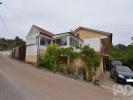 Acheter Maison 454 m2 CONDEIXA-A-NOVA